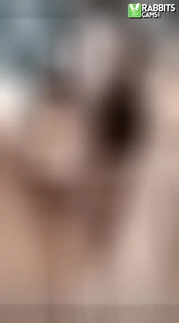 Artist TaylorVidal Video 4