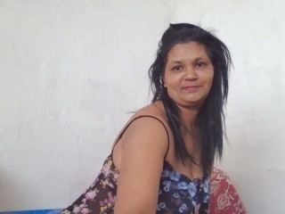 IndiaSexy cam model profile picture 