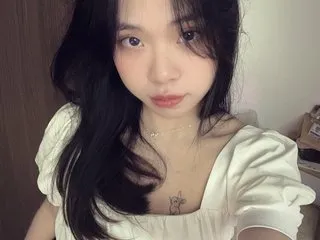 Luna_24 profilbild på webbkameramodell