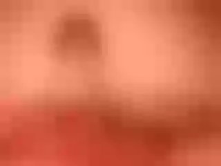 MiaMurray Profilbild des Cam-Modells