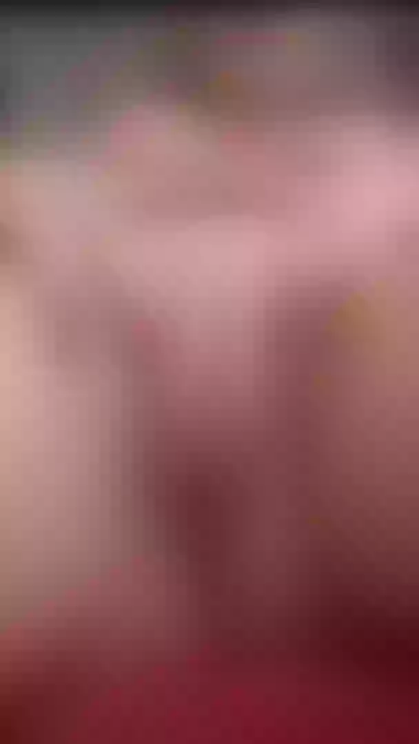 Darsteller MiaMurray Video 4