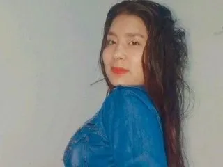 EstefanyLopez_GV immagine del profilo del modello di cam