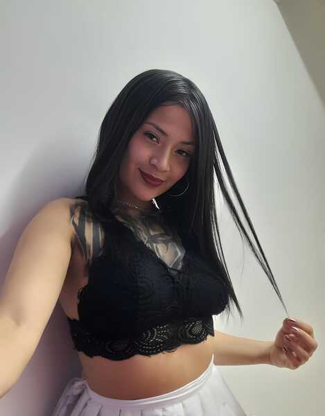 Intérprete akendapariscm101 Foto 3