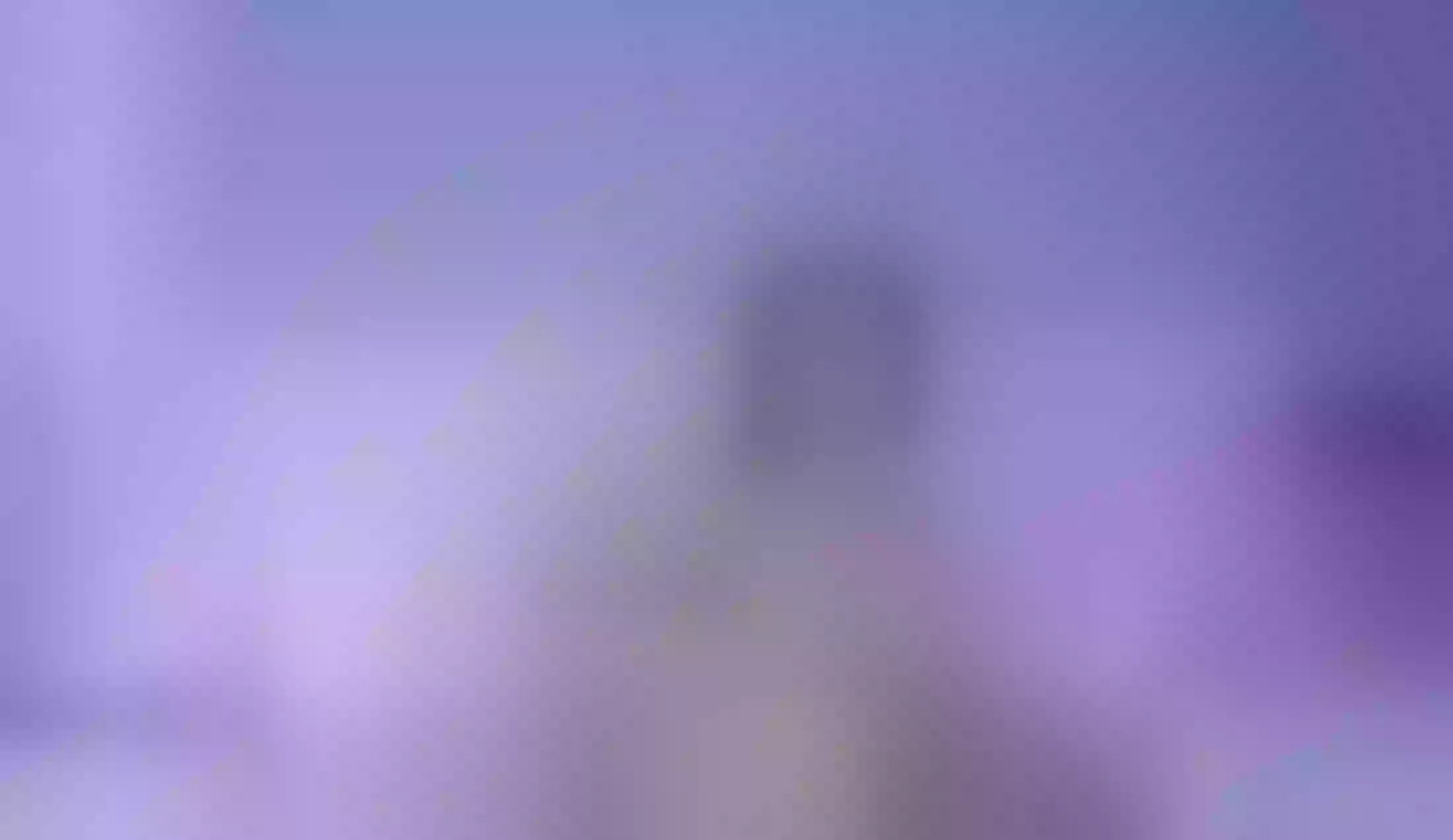 Artiest VeronicaSecrettGB Video 1