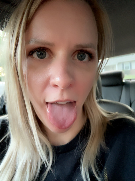 Artiest Charlee_xoxo Foto 8