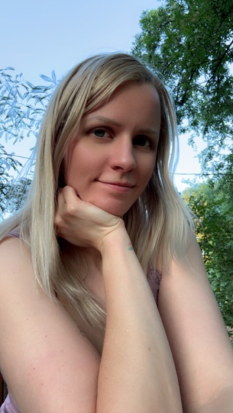 Artiest Charlee_xoxo Foto 2