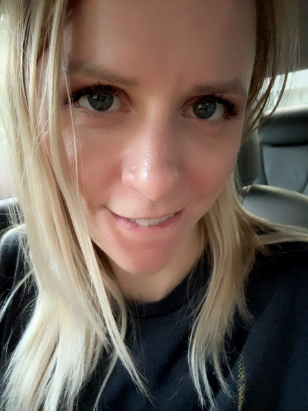 Artiest Charlee_xoxo Foto 7