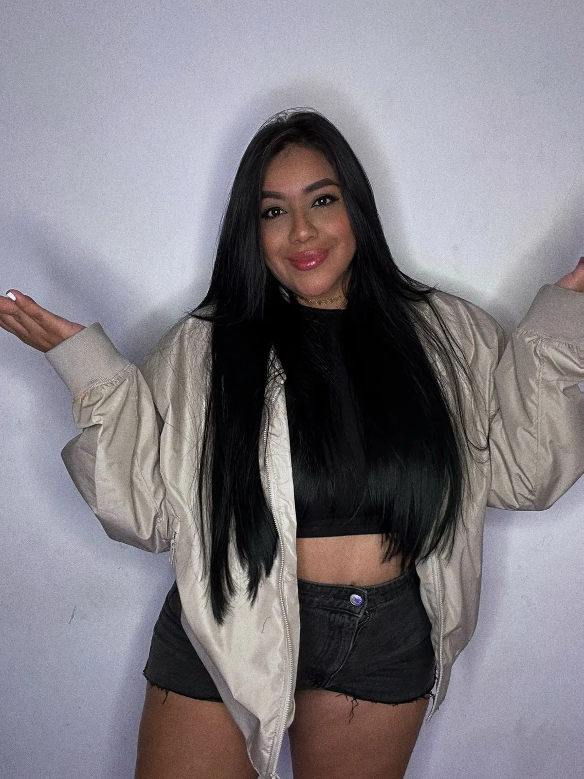 Intérprete VictoriiaSerna Foto 8