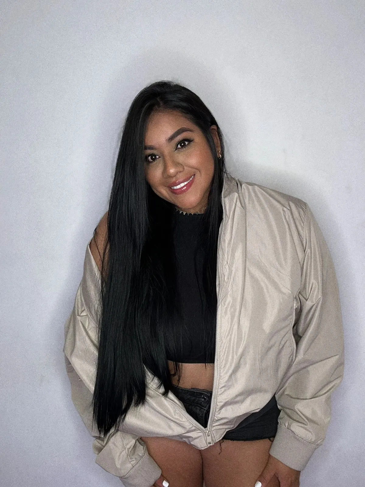 Intérprete VictoriiaSerna Foto 5