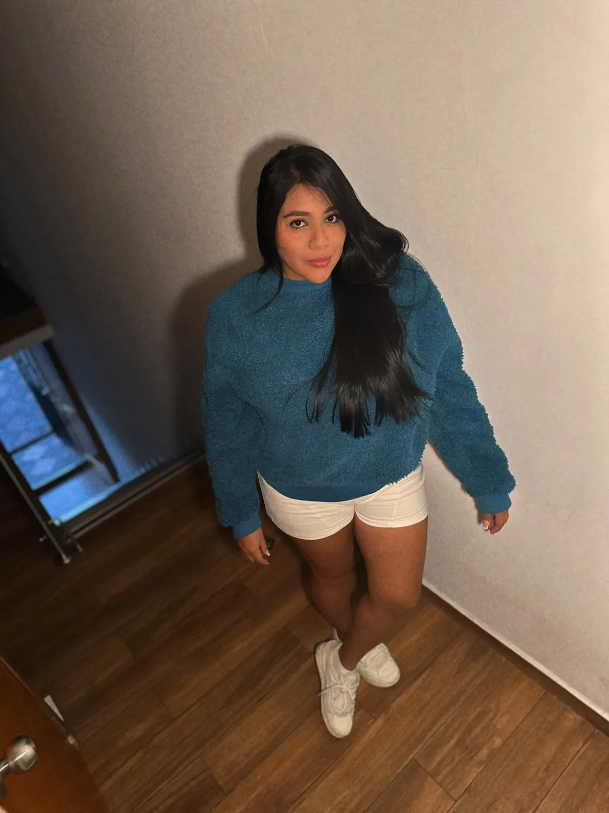 Intérprete VictoriiaSerna Foto 2