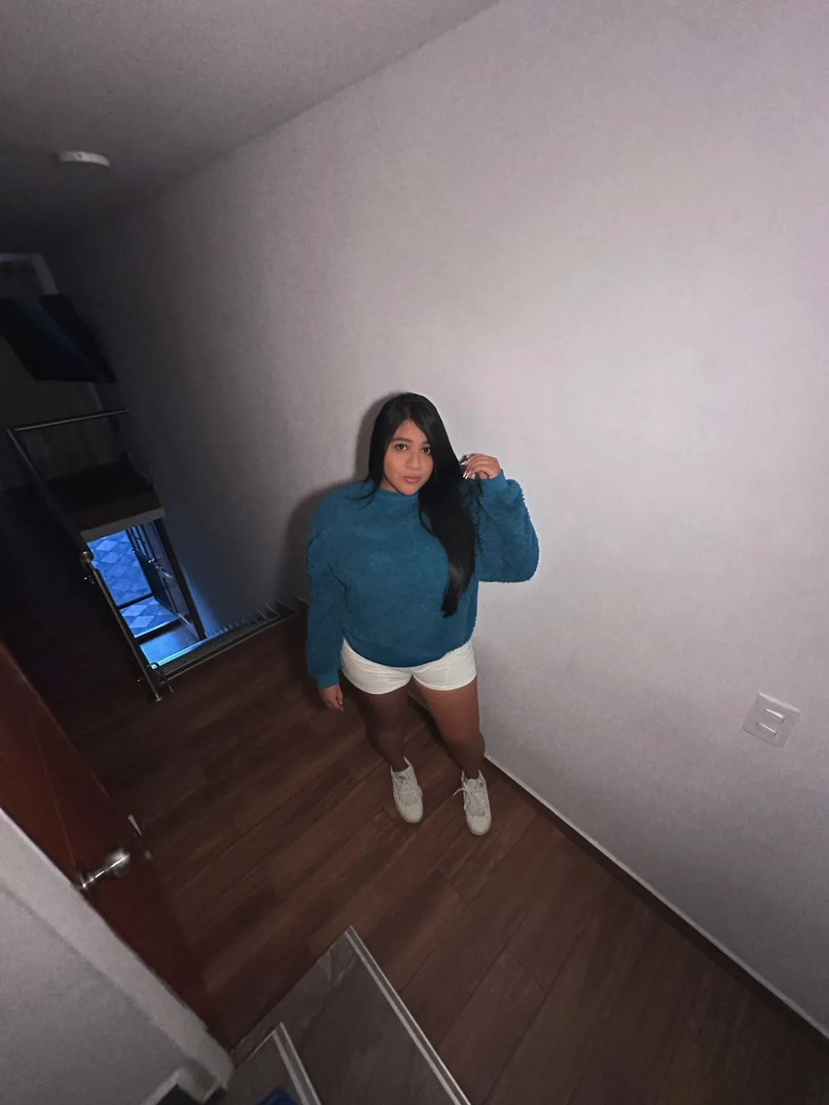 Intérprete VictoriiaSerna Foto 1