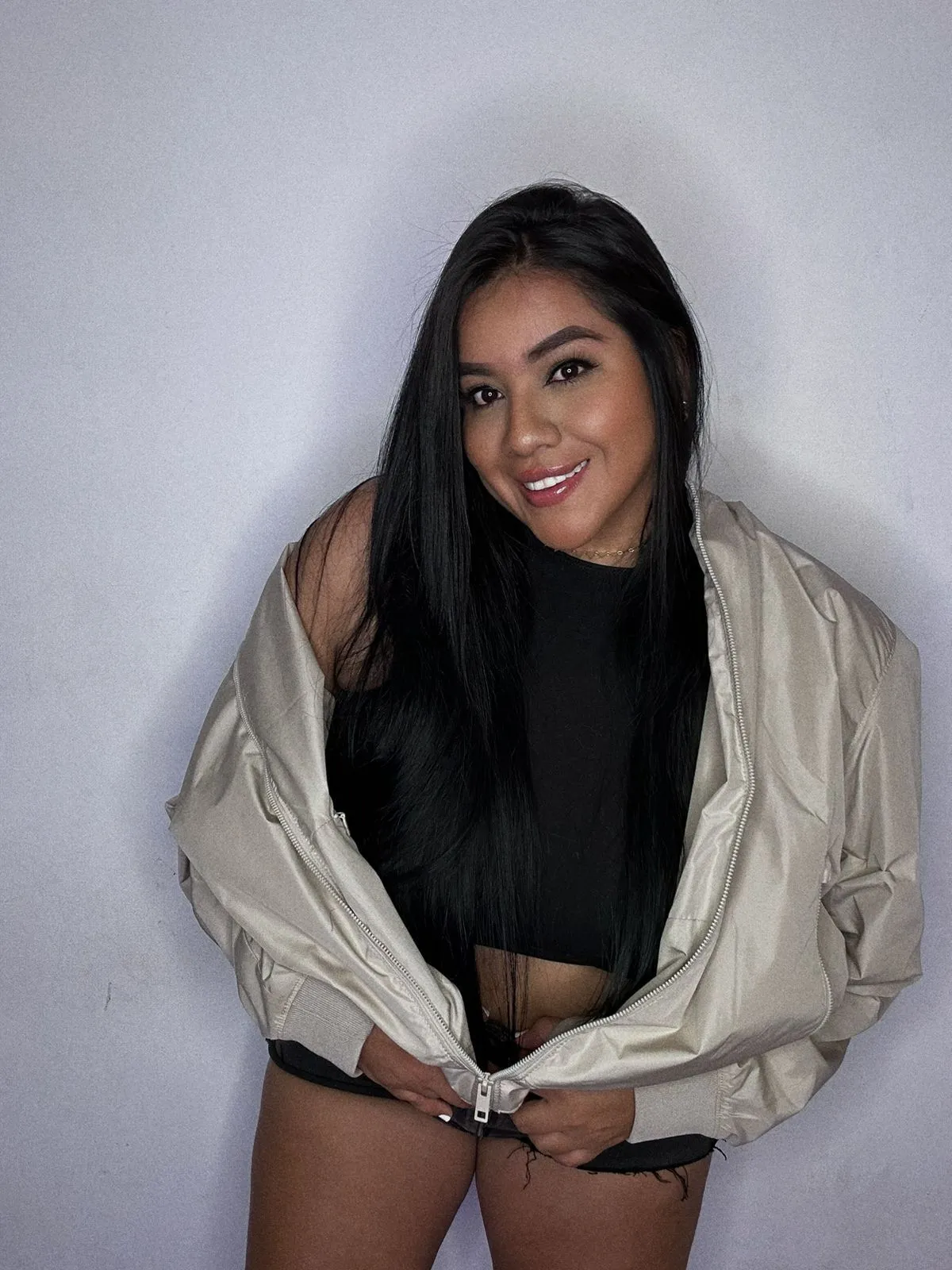 Intérprete VictoriiaSerna Foto 7