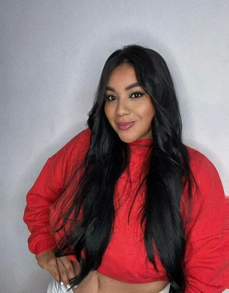 Intérprete VictoriiaSerna Foto 10