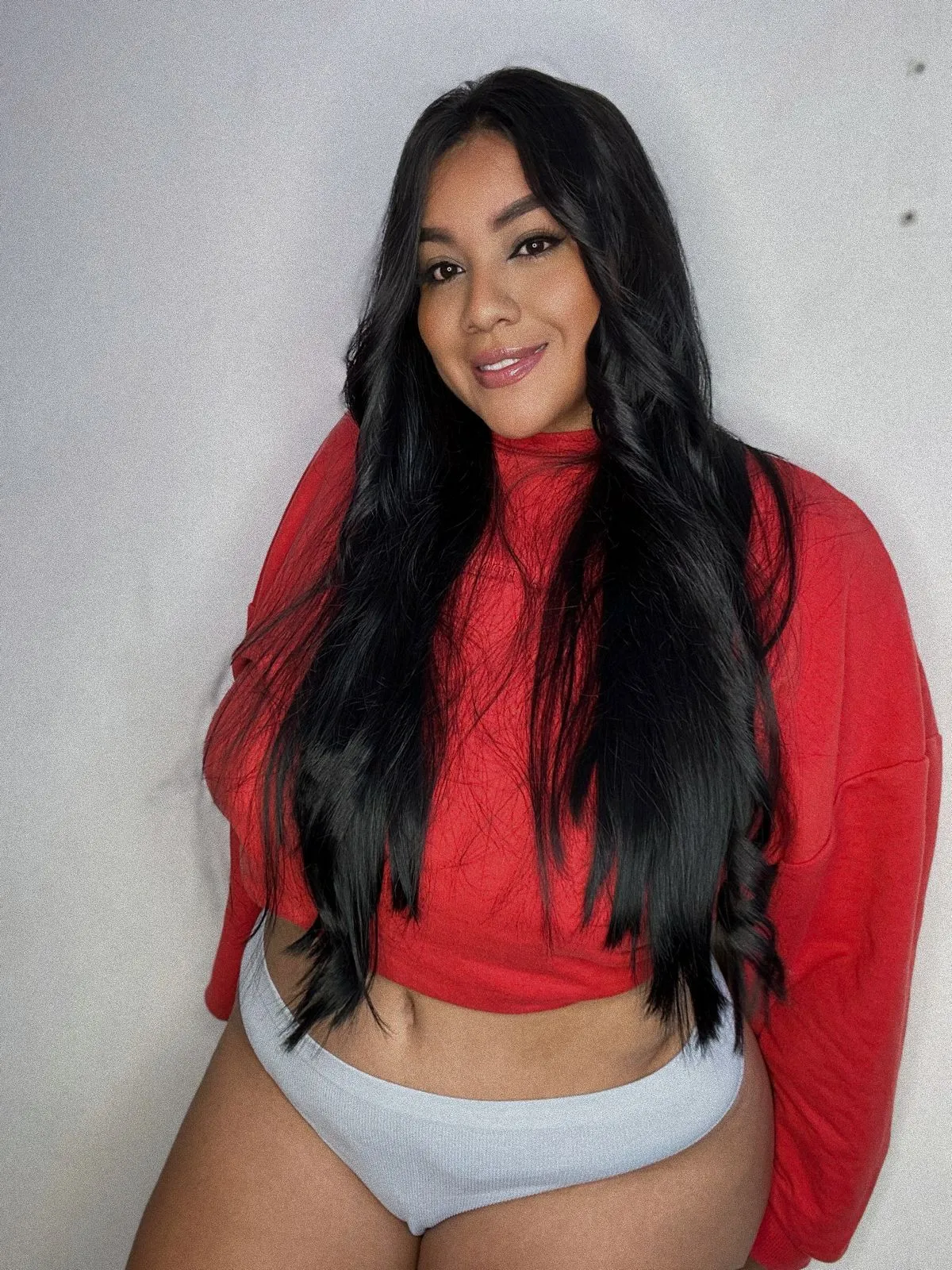 Intérprete VictoriiaSerna Foto 9