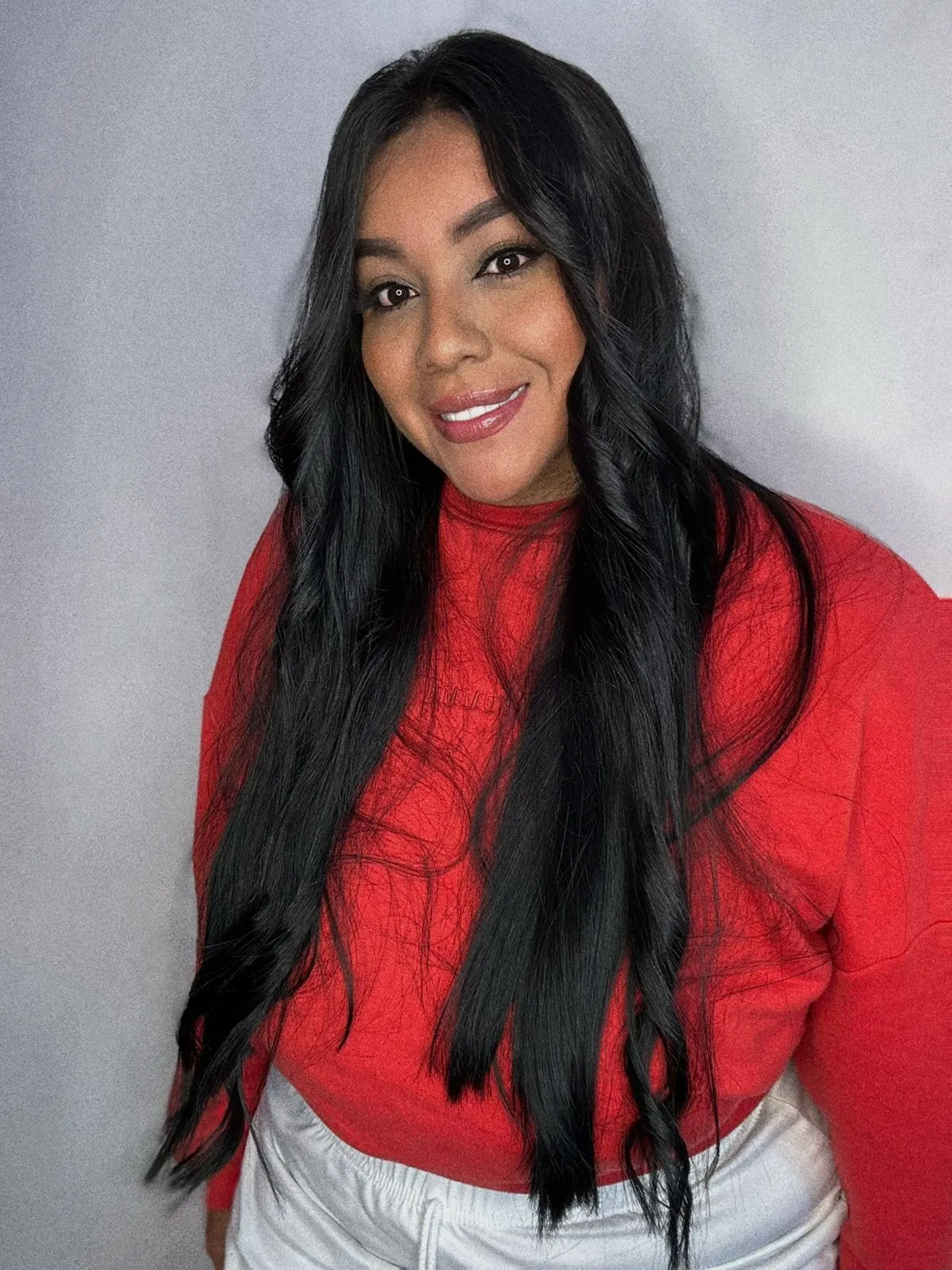 Intérprete VictoriiaSerna Foto 11