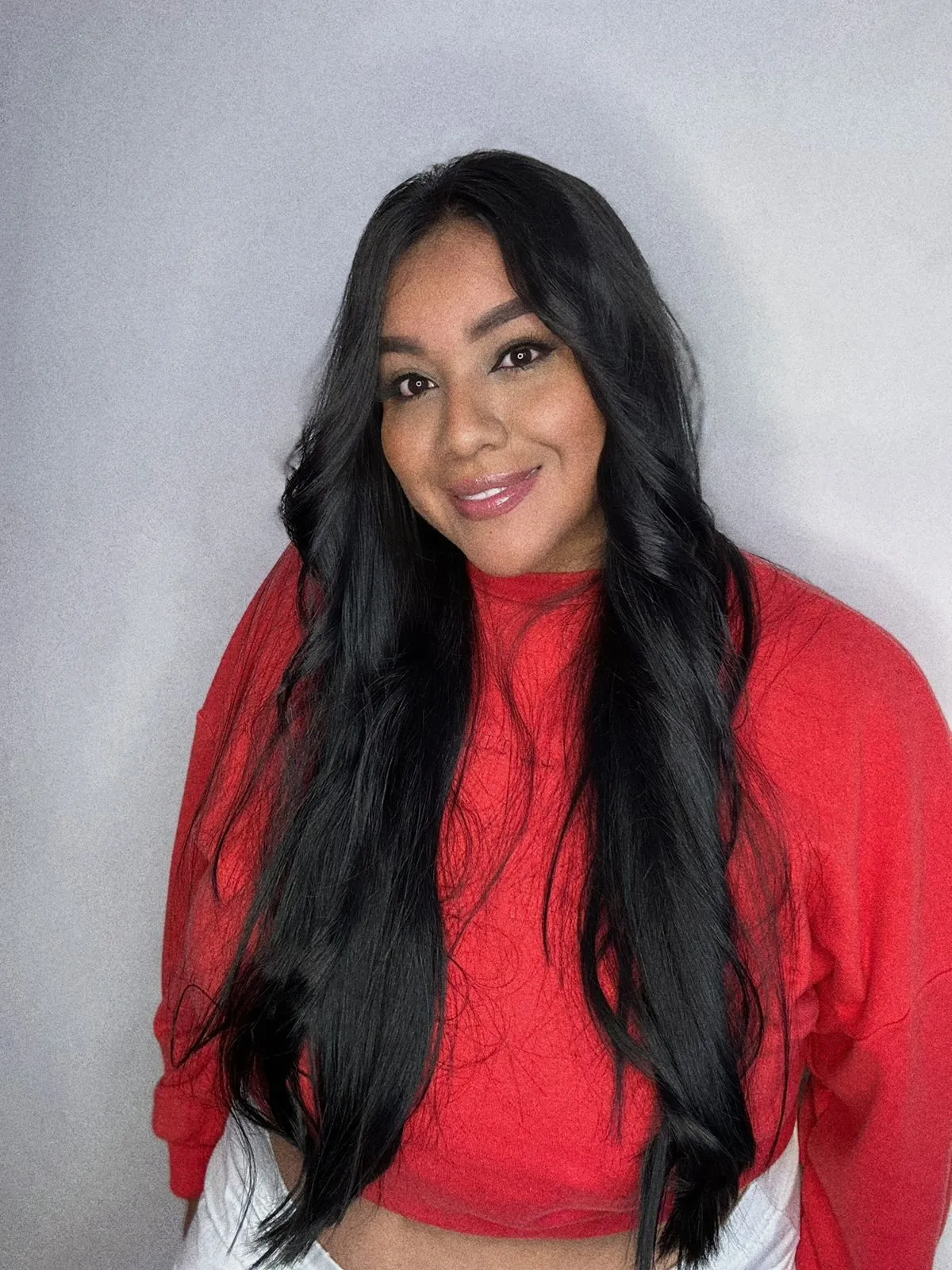 Intérprete VictoriiaSerna Foto 12