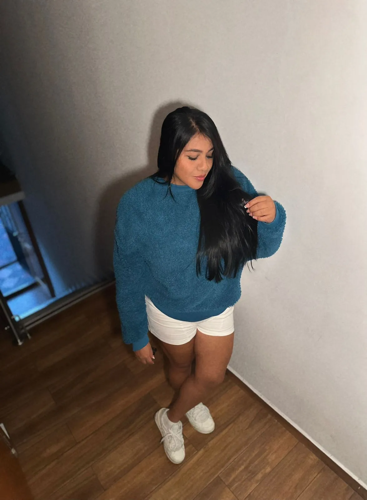 Intérprete VictoriiaSerna Foto 3