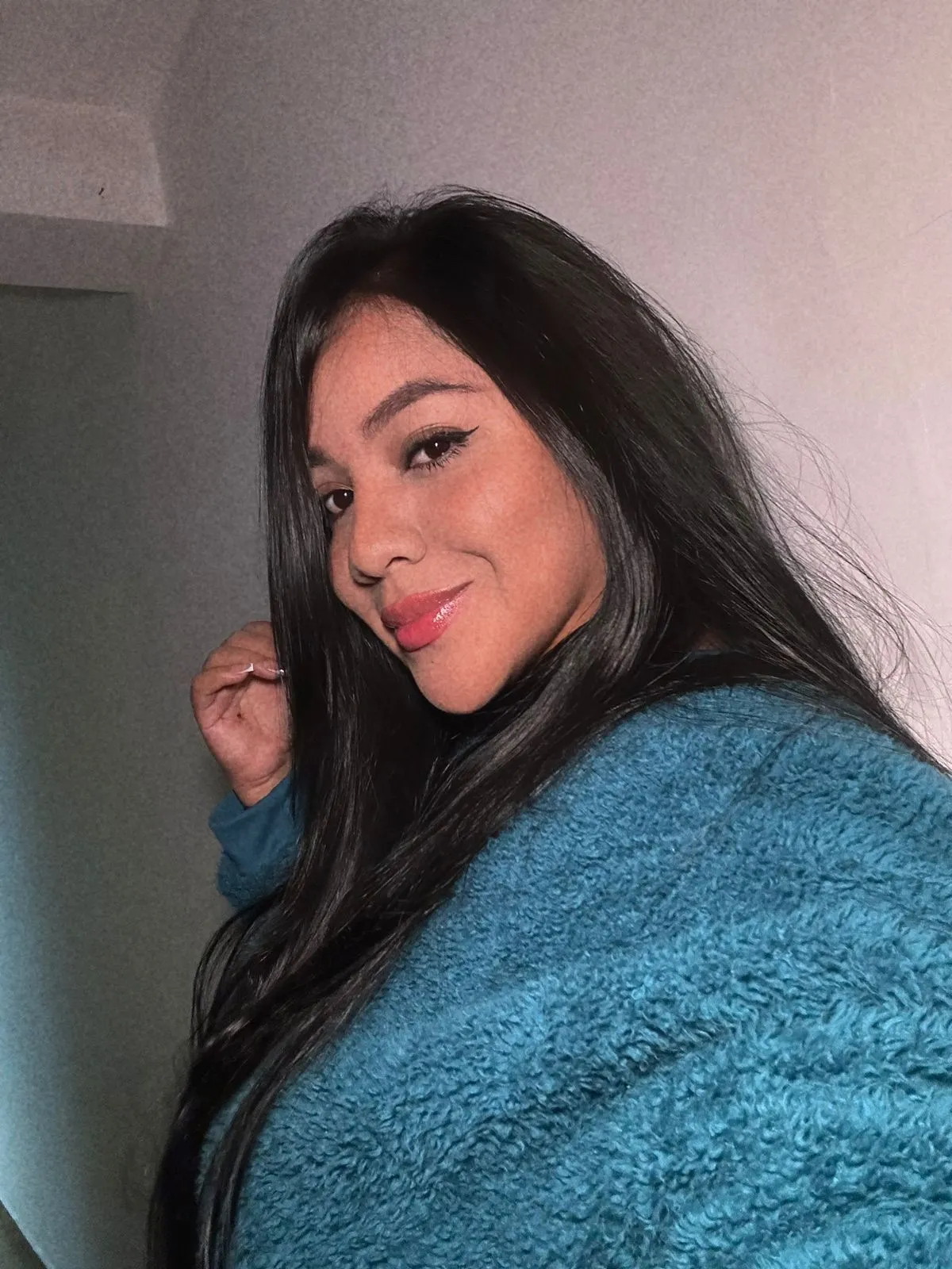 Intérprete VictoriiaSerna Foto 4