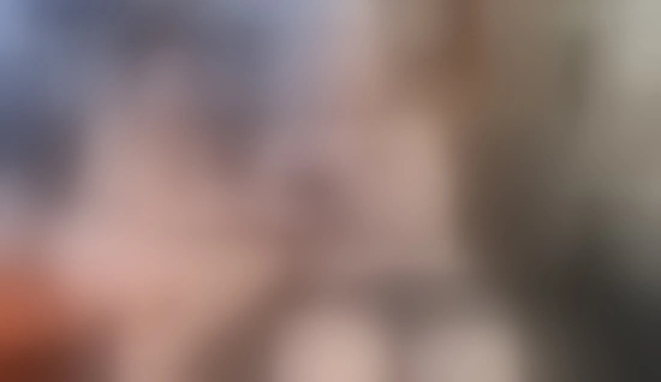 Interprete TheSensuousSativas Video 1