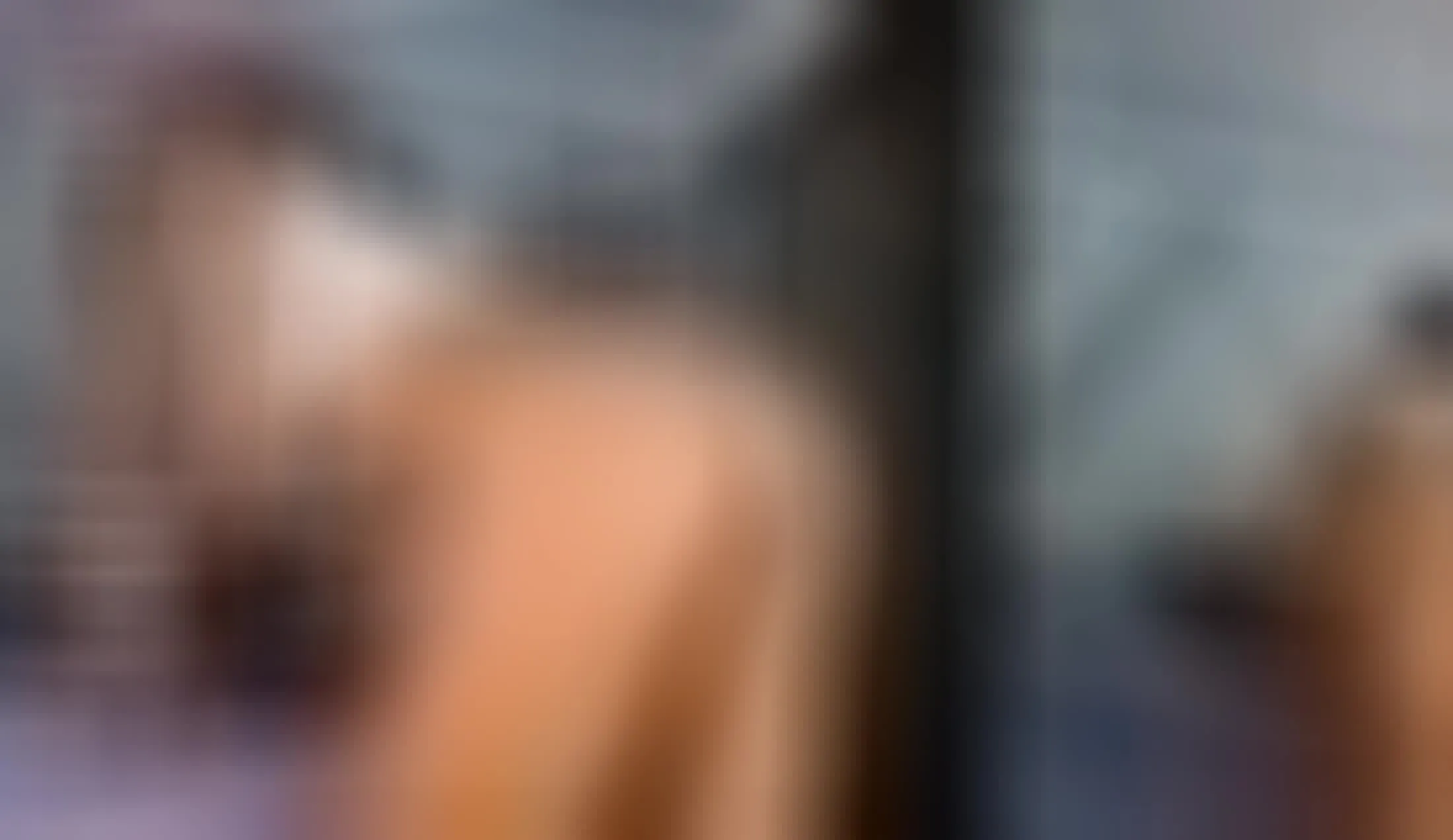 Interprète Leah_Evans33 Vidéo 1