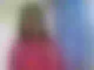 Rihanahorny