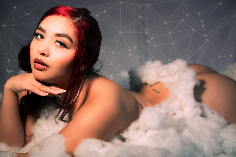 Interprete EliStorm Foto 11