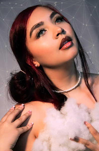 Interprete EliStorm Foto 9