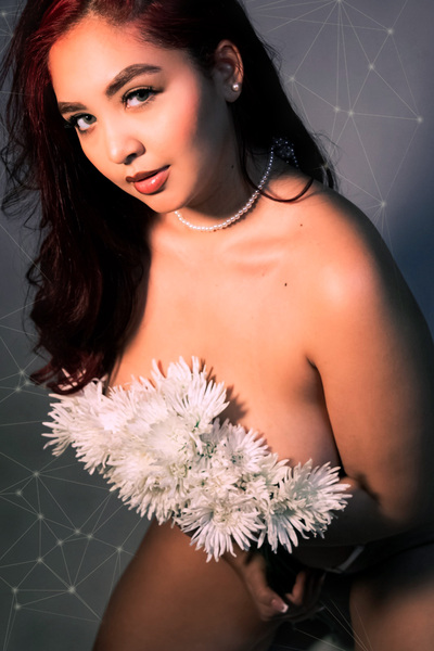 Interprete EliStorm Foto 6