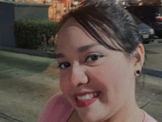 Foto de perfil de modelo de webcam de alexandramoon69