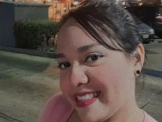 Imagen de perfil de modelo de cámara web de alexandramoon69