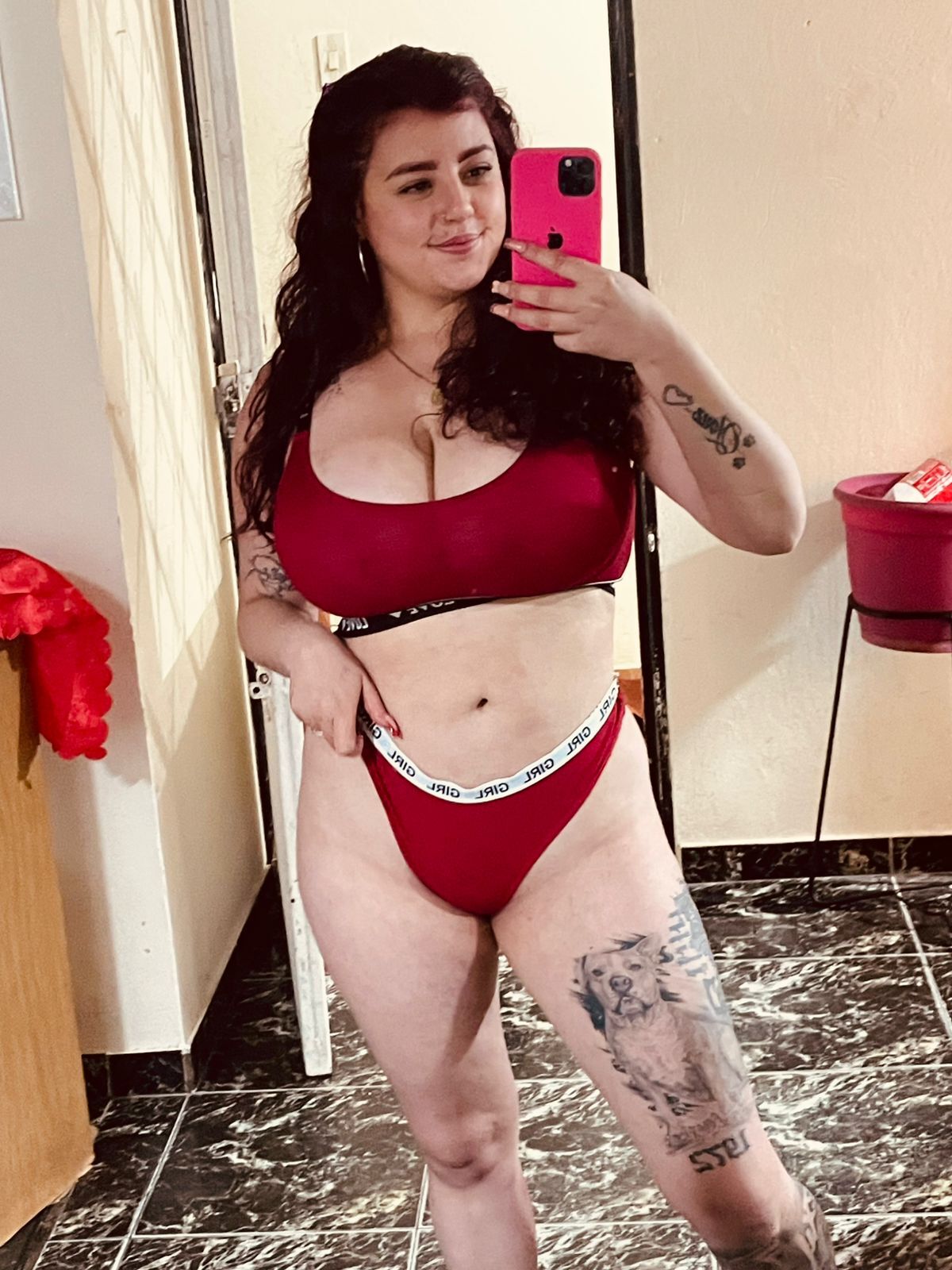 Performer AngelaCutee Photo 5