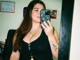 AngelaCutee