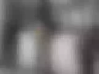 AsiaFoxxx immagine del profilo del modello di cam