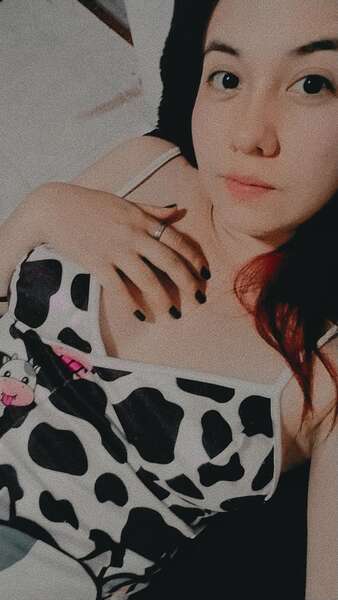 Utøver CandyWolfs Bilde 3