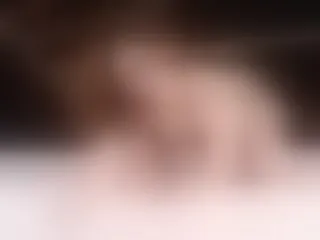 Vane_Williams profilbild på webbkameramodell