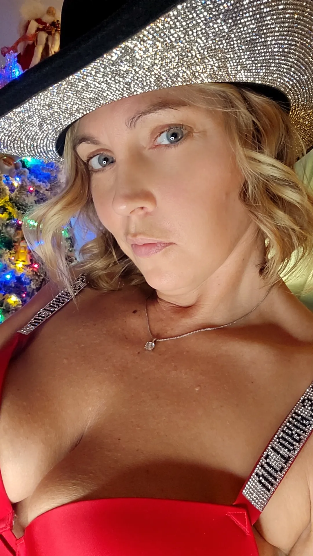 Interprète LydiaCougar Photo 1