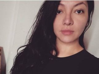 Zoehshaik cam model profile picture