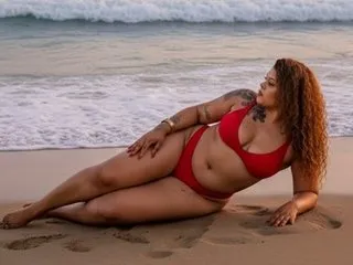 NaughtyMel cam model profile picture