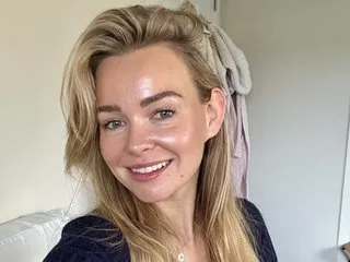 Foto de perfil de modelo de webcam de sophiesummersxox