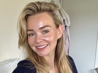 sophiesummersxox profielfoto van cam model