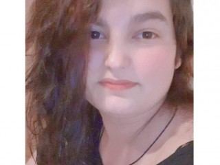 DEEBYIE Profilbild des Cam-Modells