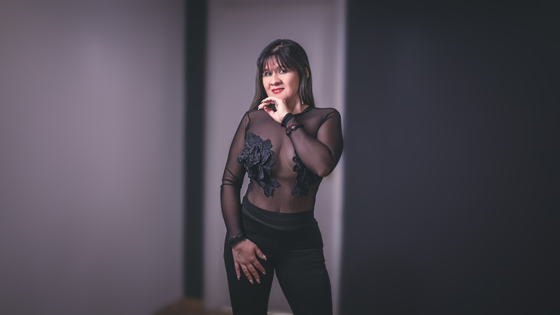 Interprète SophieReiix Photo 2