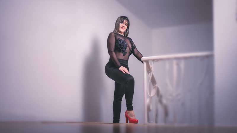 Interprète SophieReiix Photo 4