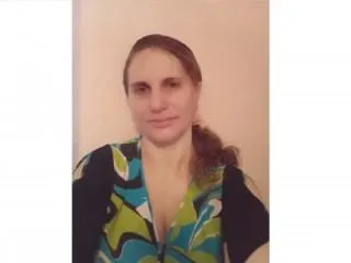 GYIANNA profielfoto van cam model