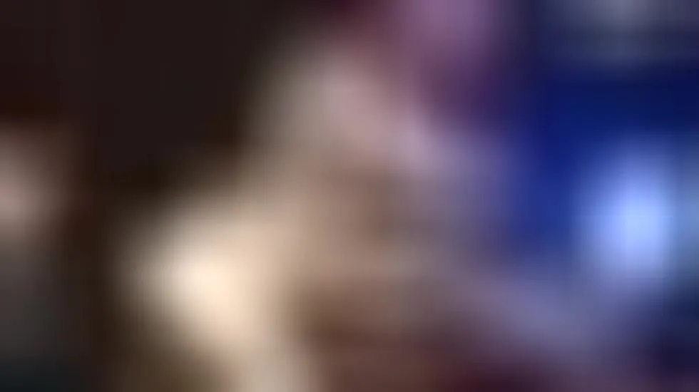 Interprete Koi_Pond Video 1