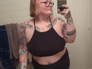 Koi_Pond profielfoto van cam model