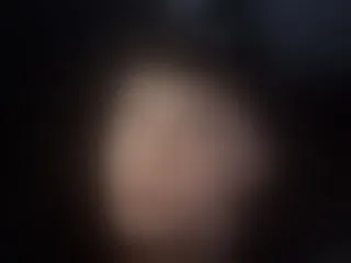 Imagen de perfil de modelo de cámara web de JustinDaviis