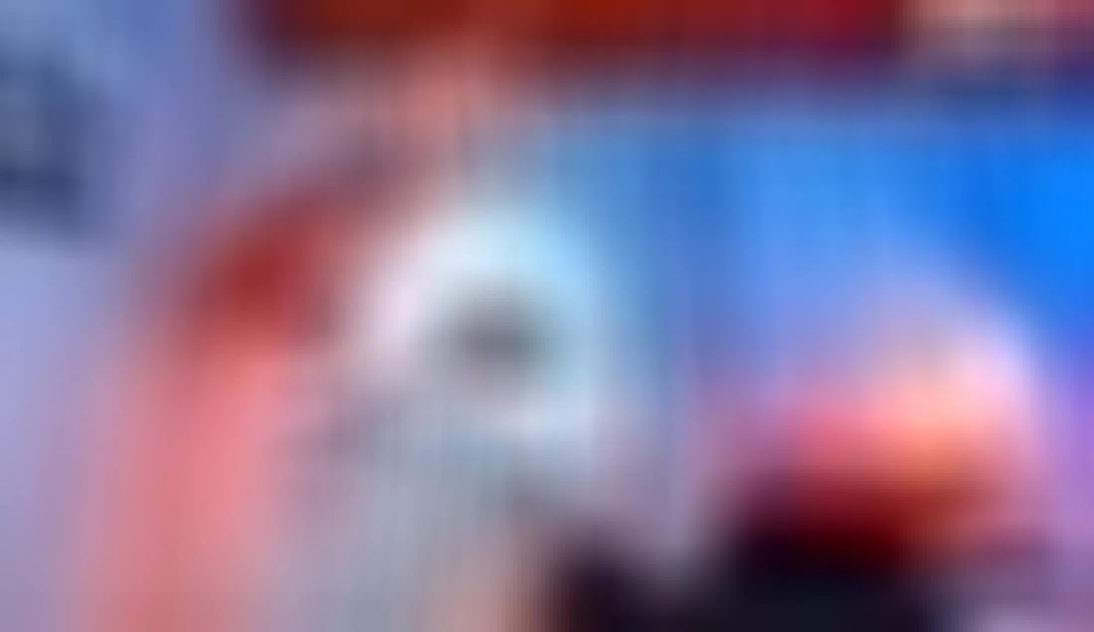 Intérprete JustinDaviis Video 1