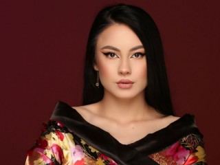 EnnaKim cam model profile picture