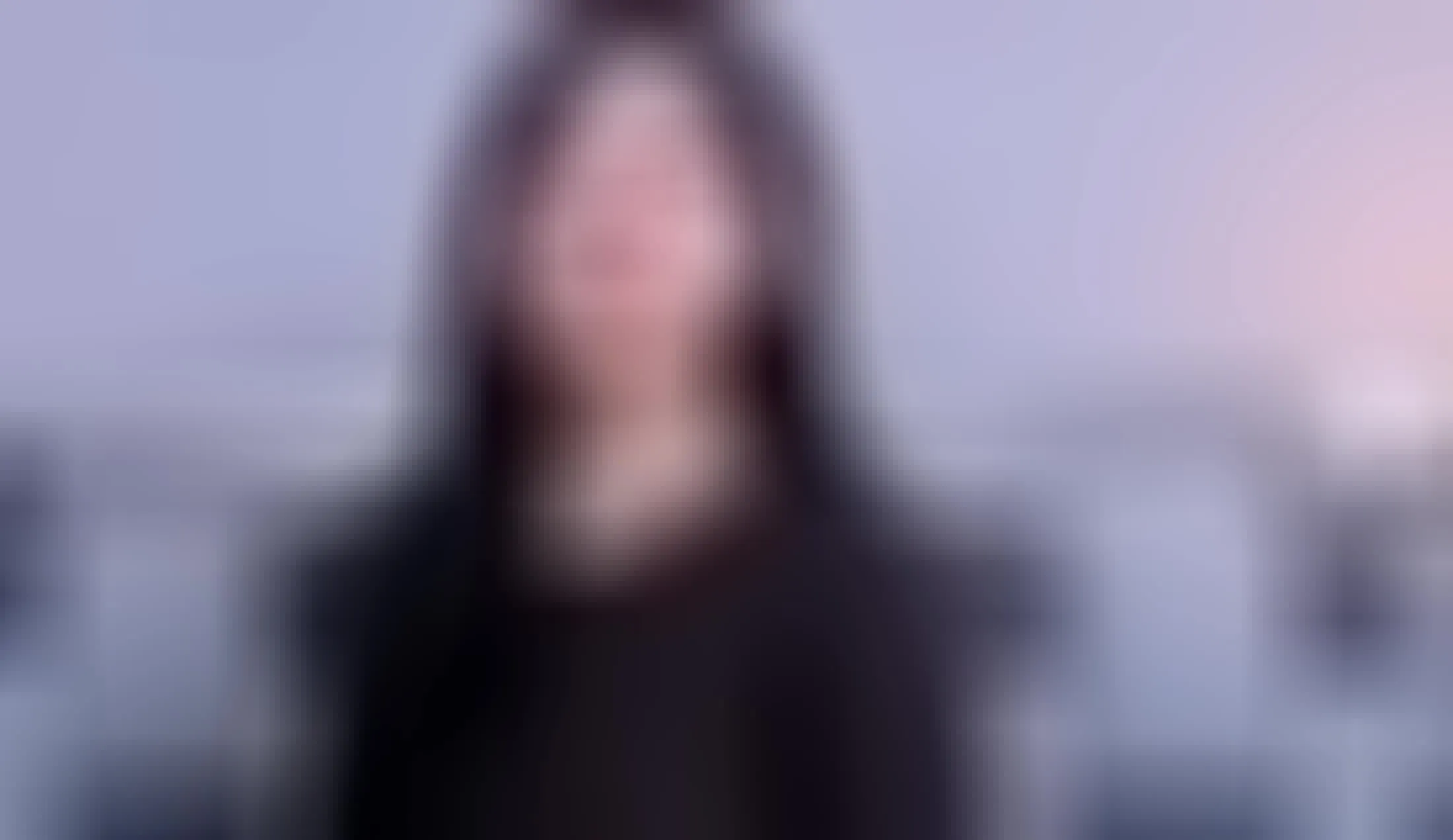 Artist Emma_Blossom Video 1